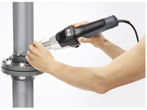  STEINEL HG2220E 351700