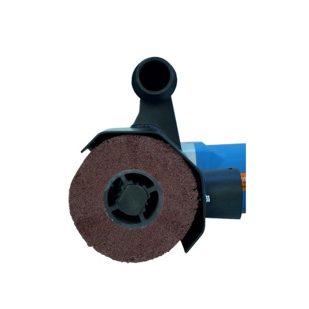 Брашировальная щеточная шлифмашина Sturm AG1014P, AG1014P Брашировальная щеточная шлифмашина Sturm AG1014P