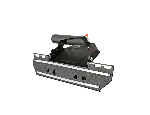    125      STURM 10266-45