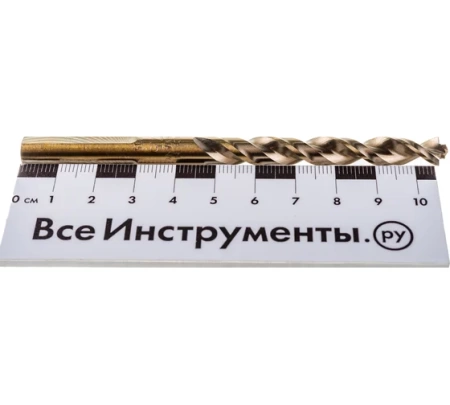     DEWALT DT5552-QZ (7,5109 , HSS-G EX2, 10 )