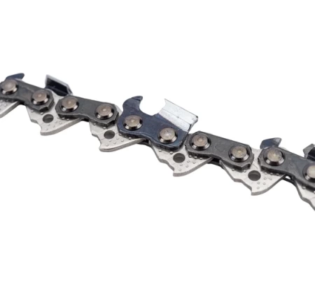  76, 0.325"-1,5 STURM SC32515CST-76