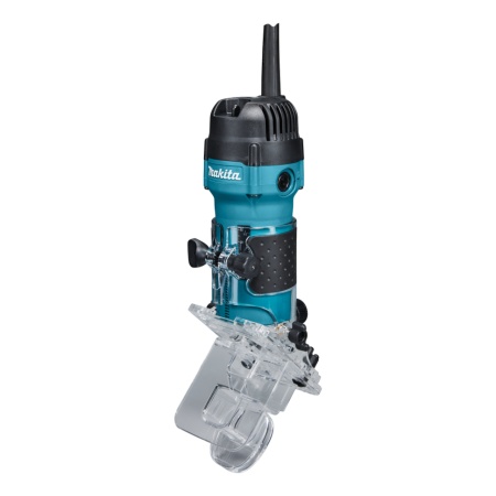 ������ ��������� Makita 3712