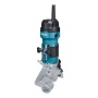 ������ ��������� Makita 3712