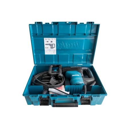  Makita HR4003C (1100, 8.3, 1450-2900/, SDS-Max, )