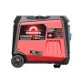 ��������� ���������� ����������� Sunreka G7000EAiS (211038) (7 ���, 1-�, ��������������)