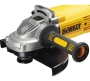  DEWALT DWE492D10-RK