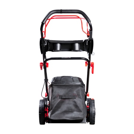    FUBAG FPL 56 SM (46295)