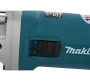  Makita 9564HZ