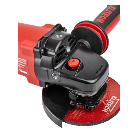 ��� Elitech ��� 1412 � (E2213.021.00)