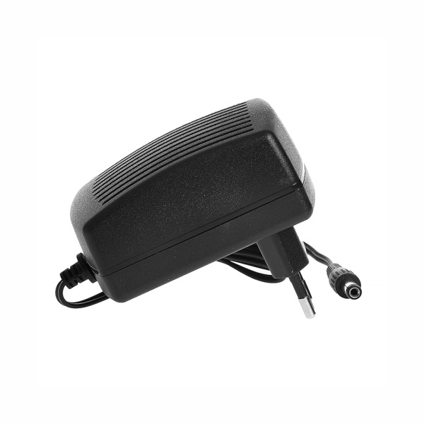    -1.5/12, 12, 1.5/, Li-Ion (2401.014)