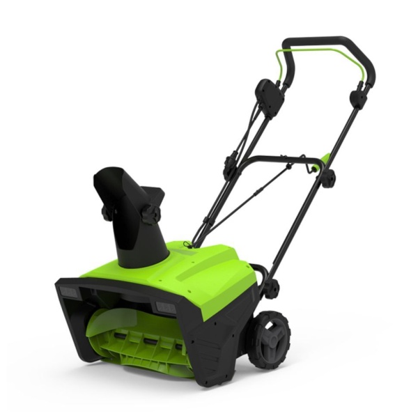   Greenworks SN2300 (2300W, 50 ) 2602707