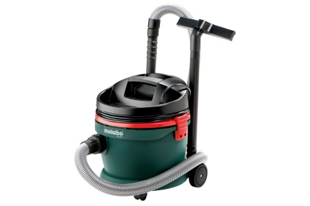  METABO AS20L (602012000)