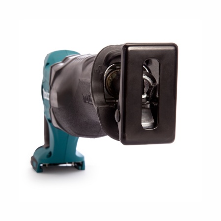 �������������� ��������� ���� Makita DJR185Z