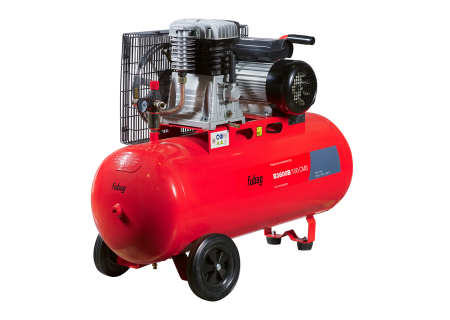 Компрессор FUBAG B3600B/100 CM3 (641274), 641274 Компрессор FUBAG B3600B/100 CM3 (641274)