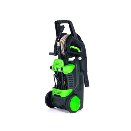 ����� �������� �������� Greenworks GPWG4II (5106507) (1800��, 130 ���, 420�/�)