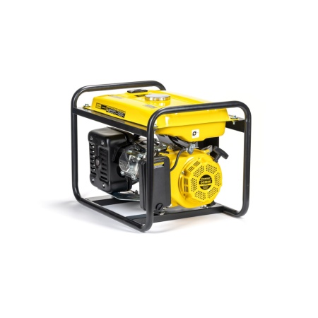 ��������� ���������� Champion GG3300