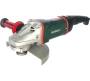  METABO WE 26-230 MVT Quick