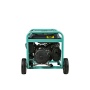 Генератор бензиновый STURM PG10500E, PG10500E Генератор бензиновый STURM PG10500E