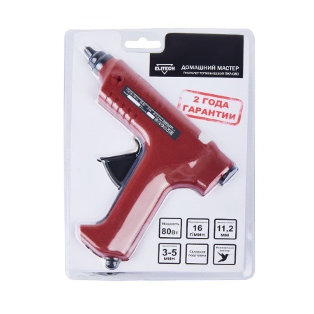   Elitech   080 (E2208.005.00)