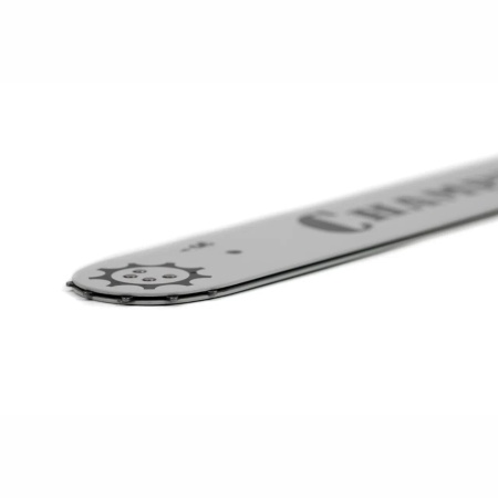���� ��� ��������� 50 ��/20", 72 �����, 3/8-1.5�� Champion (952941)