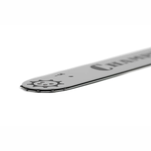 ���� ��� ��������� 50 ��/20", 72 �����, 3/8-1.5�� Champion (952941)