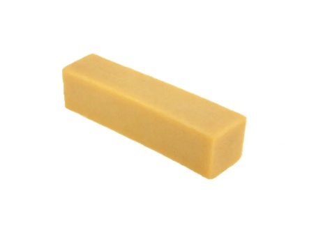 Карандаш для чистки абразива Белмаш AC100 (RA083A), RA083A Карандаш для чистки абразива Белмаш AC100 (RA083A)