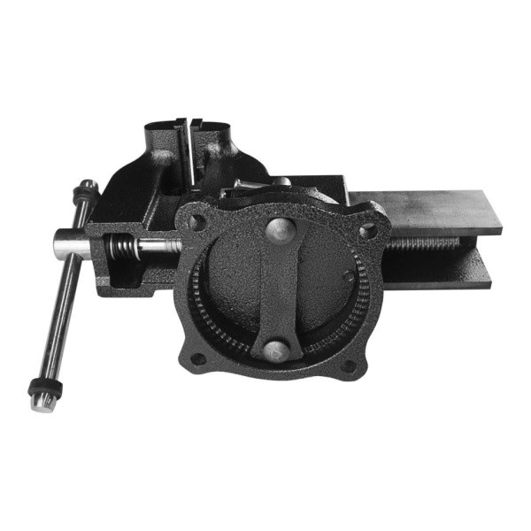 ����� ��������� 150 �� "�����" Berger (BG1338) (�������� ���������� � �����������)