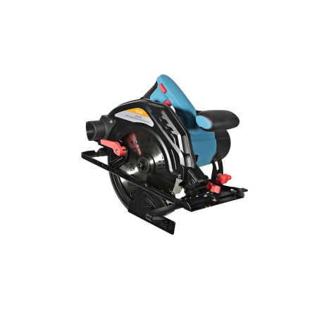 ���� ����������� Sturm CS50185P