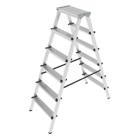      NV 1120, 26  80  (1120206)