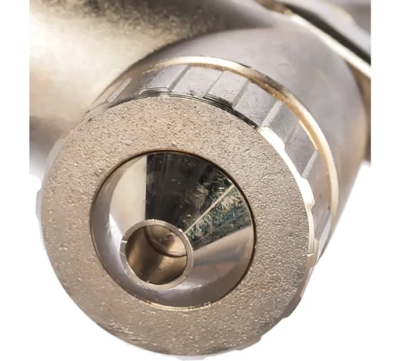   Fubag DECOR G5000 (110148)