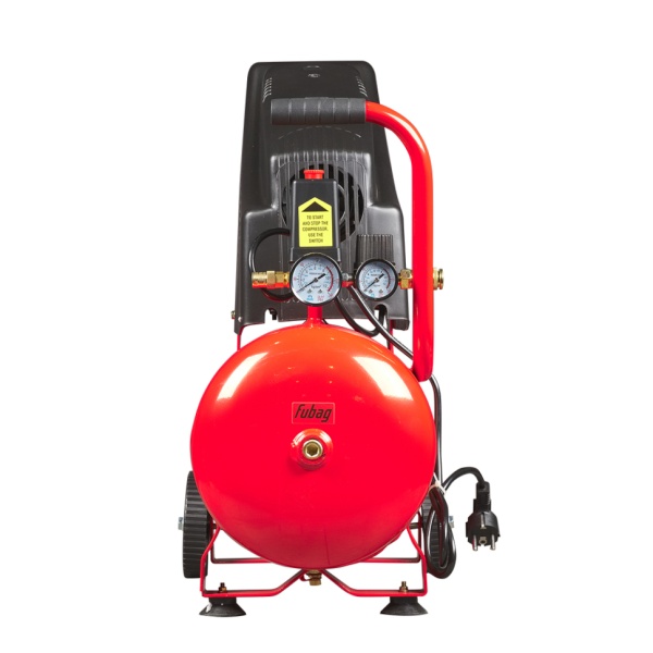 ���������� ������������ Fubag House Master KIT (646029)