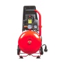 ���������� ������������ Fubag House Master KIT (646029)
