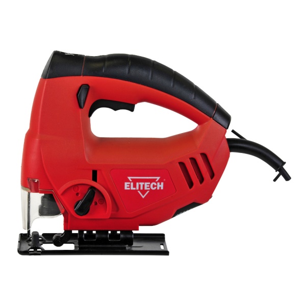 ������ Elitech �� 0560��