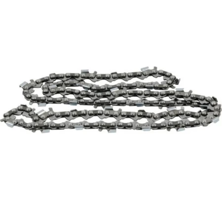 ���� C6 Huter (14"-3/8-1,3-53 ��� ELS-1800P)