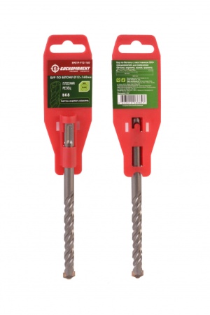  SDS+ 12160  B9019-F12-160