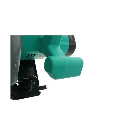 ���� ����������� Sturm CS50140