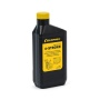 ����� ��� 4-� ����. ���������� 0.6 � Champion (952855) (������������� ������, SAE 5W30 API SL/CF)