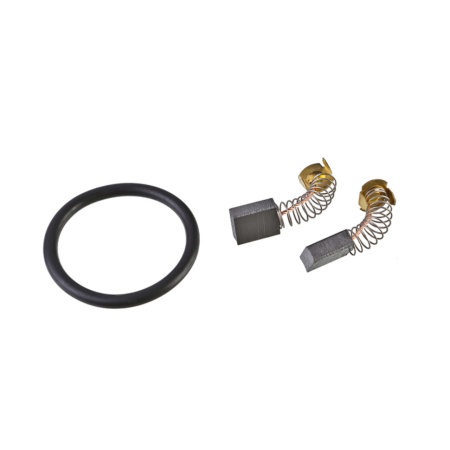 ��������� ������� ������� Hanskonner HIW21100 (1", 1.2 ���, 1000 ��)