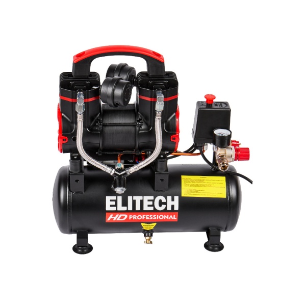  Elitech HD ACF 200-8S (, )
