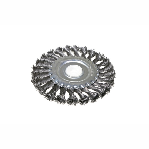 ����� ��� ��� 125 ��, 22.23 ��, "������" Sturm (5240702) (�������� ����� ��������� 0.5 ��)