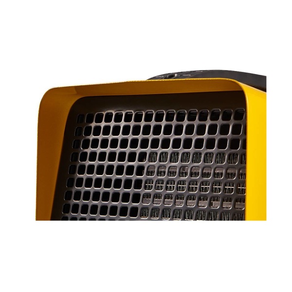 Тепловая пушка керамическая Ballu BKX-5, BKX-5 Тепловая пушка керамическая Ballu BKX-5