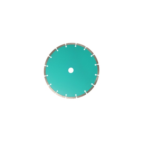   230x22  STURM (9020-04-230x22-AT)