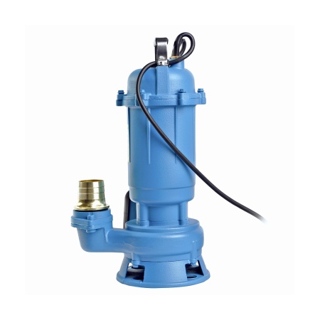 ����� ��������� ��������� Sturm WP9712SW