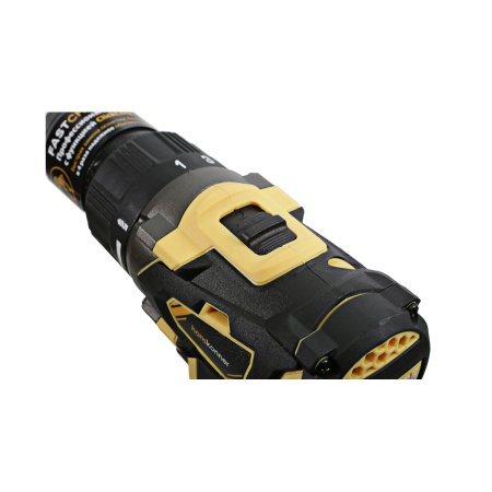  HANSKONNER HCD1865BL (UniBattery, .,  2.4*2  )