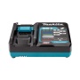 Зарядное устройство Makita DC40RA (XGT) 191E10-9, 191E10-9 Зарядное устройство Makita DC40RA (XGT) 191E10-9