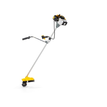 ������� ���������� Champion T444S-2 PRO