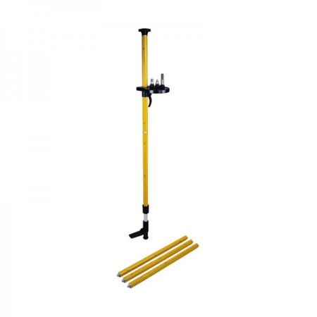  Elitech (3.6 ; 1/4, 5/8) 2210.002500