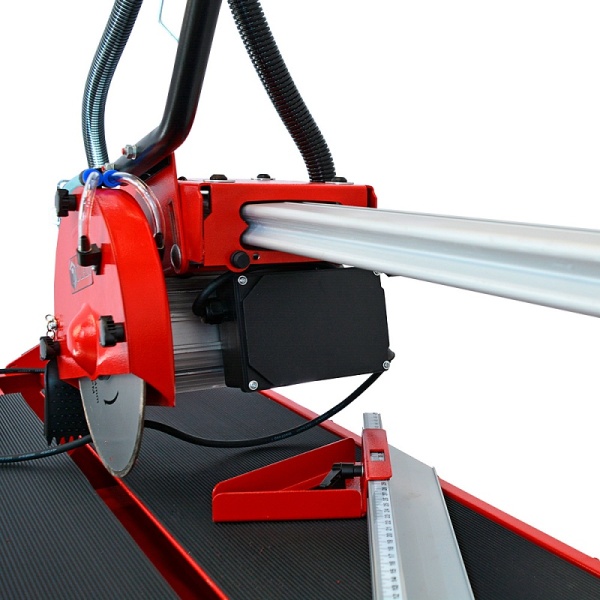  DIAM EX-920/1.5" 600111