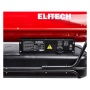 �������� ����� ��������� ������� ������� Elitech �� 50 (50 ���, 550 �2, 1500 �3/�)