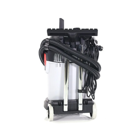    -30/1400 (707.1.0.00)